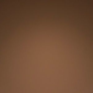 Meet your Posher, Naomi